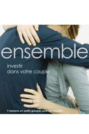 Ensemble : investir dans votre couple