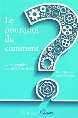 Le pourquoi du comment