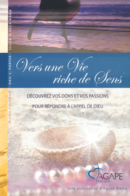Vers une vie riche de sens