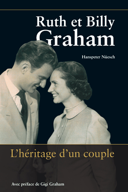 L'héritage d'un couple - version Ebook